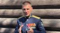 В Билибино в рамках фестиваля «Спортивные национальные игры» состоятся выступления участника СВО, кавалера ордена Мужества, члена Союза писателей России, лауреата премии Министерства обороны РФ в области культуры и...