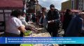 Анадырь отпраздновал своё 137-летие