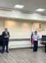 � ���������� ����������������� ��������� � ��� ��������� � � ������������ ������������� � �������-������������� ��������� ���������� ����������� ������ ���������� ������������� �����������
