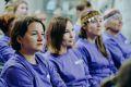 «По наследству»: знакомство с Чукоткой начинается