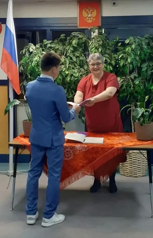 Рубрика «Истории, которые согревают: о жителях Чукотки» Рубрика «Истории, которые согревают: о жителях Чукотки»