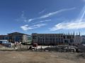 Учитывая важность и актуальность темы, собрали для вас самые важные публикации: