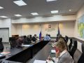 Северный завоз – 2026: на Чукотку продолжают поступать топливо, уголь и продовольствие