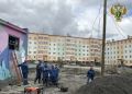 ����������� ������ ����� �� �������� �������� � ����������� ��������������� � �������� � ������