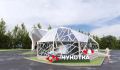 На выставке «Улица Дальнего Востока» в рамках ВЭФ-2026 главной темой станет Год единства народов России