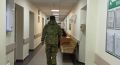 Ветераны СВО могут пройти углубленную диспансеризацию в медицинских организациях на Чукотке
