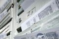 Жителям Чукотского района сделали перерасчёт за услуги ЖКХ на 2,7 млн рублей, сообщает ИА "Чукотка"
