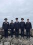 На Чукотке стартовал первый этап конкурса «Народный участковый2026»