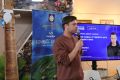 Трек «Культура и творчество» стартовал