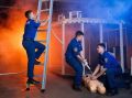 Почему сейчас стоит подать документы в Чукотский северо-восточный техникум?