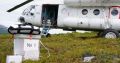 Около пятидесяти маршрутов досрочного голосования организуют в округе, сообщает ИА "Чукотка"