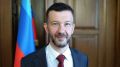 Владислав Кузнецов: Готовим образовательные учреждения к новому учебному году