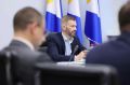 Безопасность на Чукотке: меры к сентябрьским событиям и проверка энергообъектов