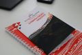 Интернет настроен — самое время показать, как прошла «Точка сборки