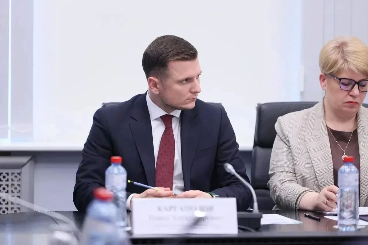 Безопасность на Чукотке: меры к сентябрьским событиям и проверка энергообъектов Безопасность на Чукотке: меры к сентябрьским событиям и проверка энергообъектов
