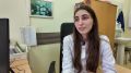На Чукотке напомнили про крупный пакет мер поддержки для медицинских работников