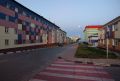 Главврача на Чукотке осудят за мошенничество и подделку документов