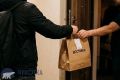 Уголовное дело вместе с доставленной едой получил грабитель в столице округа, сообщает ИА "Чукотка"