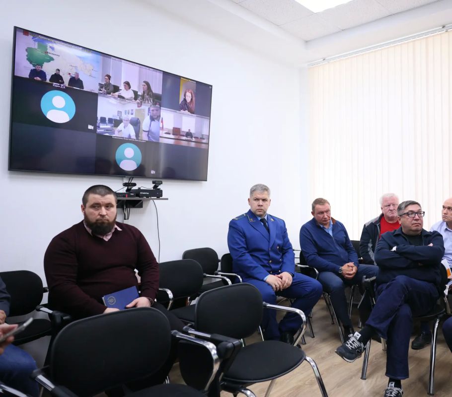 Владислав Кузнецов: Сегодня работал в Билибино Владислав Кузнецов: Сегодня работал в Билибино