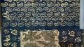 16 августа исполняется 150 лет со дня рождения самого сказочного художника России — Ивана Яковлевича Билибина