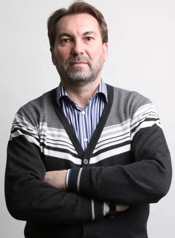 Стратегическую сессию на Августовке в Анадыре проведут эксперты "Эврики" Стратегическую сессию на Августовке в Анадыре проведут эксперты "Эврики"