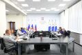 ��������� ��������: �������� ����������� ����� � ������� � ������� ���� �������, ������� ������� ������ � ���������� ���� ������������ ������