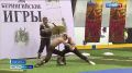 � �������� ���������� �������� ������ ����� � ������ �� ��������� ������ ������