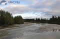 18 августа в округе будет облачно с прояснениями, местами небольшие дожди, а ночью возможны туманы, сообщает ИА "Чукотка"