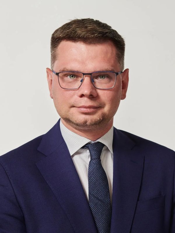 Стратегическую сессию на Августовке в Анадыре проведут эксперты "Эврики" Стратегическую сессию на Августовке в Анадыре проведут эксперты "Эврики"