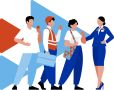 Меры поддержки детей-сирот при трудоустройстве: выплаты и гарантии