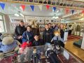 Шесть точек Анадыря. Один большой городской квест