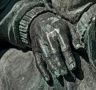 Друзья, у нас тут снова детективная история!