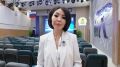 Чукотка привлекает новых учителей комфортными условиями и большим пакетом мер поддержки
