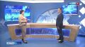 Вести Чукотка 19 08 2026
