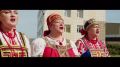 ���� ������: ������� ������� ���������� ������� ������� �� ������������� ������� �����