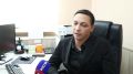 Участник СВО Рустам Халилов: «Моя дочь говорила: "Папа, я пойду с тобой"»