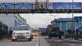 Дальний Восток — Земля приключений: расскажи о своём путешествии и стань участником всероссийского конкурса