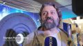 От чукотских мотивов до "Beatles": в Анадыре стартовал культурный фестиваль, сообщает ИА "Чукотка"