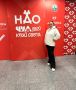Чукотка и Ненецкий АО: два северных региона на одной площадке