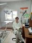 Выпускник Чукотского полярного техникума стал ветеринаром благодаря Кадровому центру
