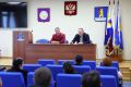 Мы знаем, что у бизнеса остались вопросы по «автоштрафам», поэтому организуем вторую встречу с Роспотребнадзором