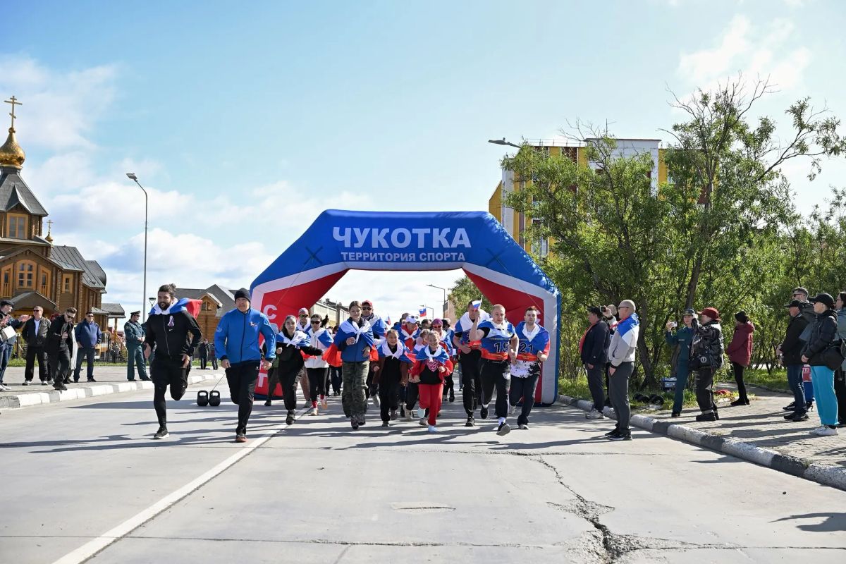 С Днём Государственного флага России! С Днём Государственного флага России!