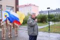 � ������� ��������� ������������ ���������� � ������� ������� � ������������� ��������Ż