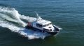 Безопасность на воде – ответственность каждого