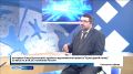 Жители Чукотки продолжают обсуждать события фестиваля "Культурный полюс" - он оставил много ярких впечатлений у каждого зрителя