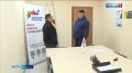 За каждым военнослужащим — семья, которая ждёт и верит