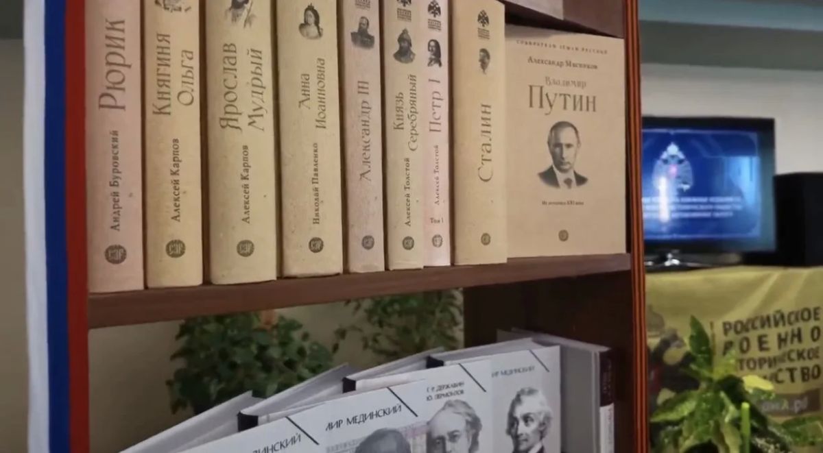 Друзья, сегодня в Анадыре произошло знаковое событие! Друзья, сегодня в Анадыре произошло знаковое событие!