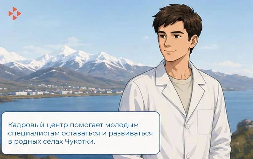 От диплома — к работе по профессии От диплома — к работе по профессии