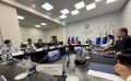 � ������� ���������� ������������� ��������� ��������������� ������ ���� � ��������� ���������� ������