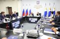 ��������� ��������: ������� � ������� ������ � ������������ ������������ ����������� ������-������������� �������� �������� ���������� �������� ������� ��������� ��������������� ������ ������������� ��������� ����